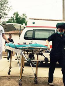 亚东县院后转乡